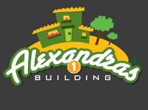 Alexandras Building1