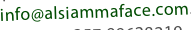 shapeimage_12_link_0